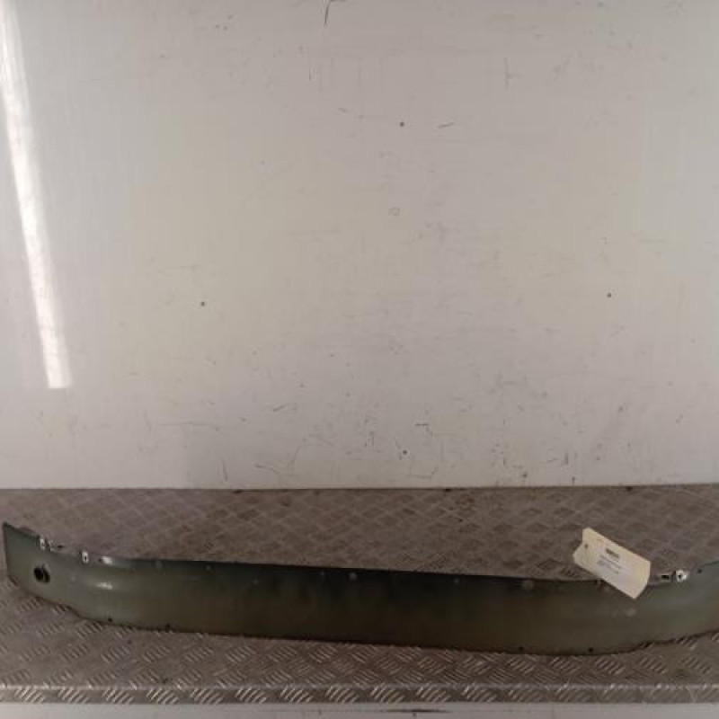 Renfort pare choc avant (traverse) OPEL INSIGNIA 1