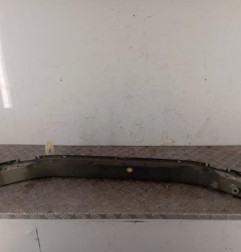 Renfort pare choc avant (traverse) OPEL INSIGNIA 1