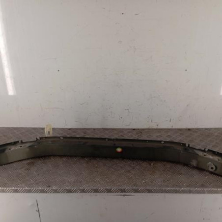 Renfort pare choc avant (traverse) OPEL INSIGNIA 1