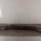 Renfort pare choc avant (traverse) OPEL INSIGNIA 1