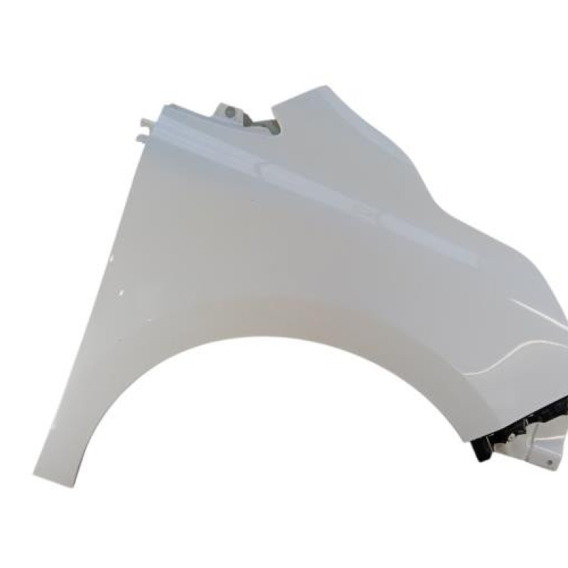 Aile avant droit RENAULT KANGOO 3