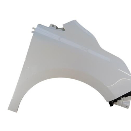 Aile avant droit RENAULT KANGOO 3 Photo n°1