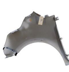 Aile avant droit RENAULT KANGOO 3