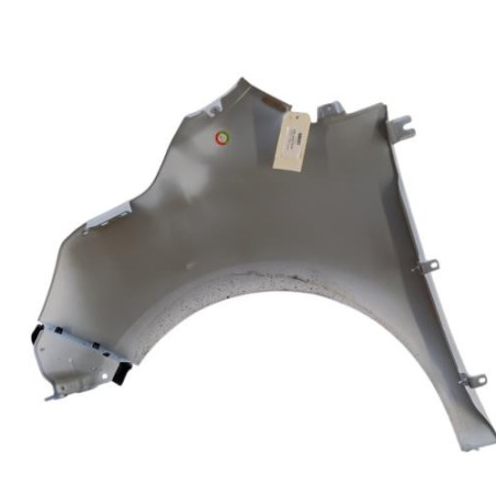 Aile avant droit RENAULT KANGOO 3