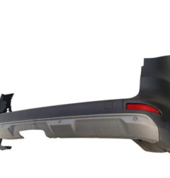 Pare choc arriere RENAULT KANGOO 3