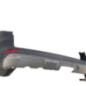 Pare choc arriere RENAULT KANGOO 3