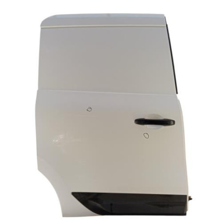 Porte laterale droit RENAULT KANGOO 3 Photo n°1