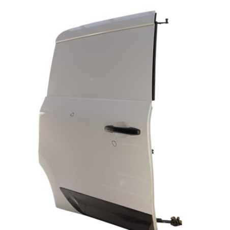 Porte laterale droit RENAULT KANGOO 3