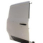 Porte laterale droit RENAULT KANGOO 3
