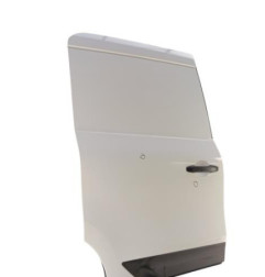 Porte laterale droit RENAULT KANGOO 3 Photo n°3