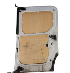 Porte laterale droit RENAULT KANGOO 3 Photo n°4