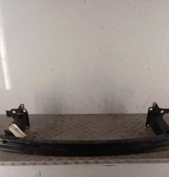 Renfort pare choc avant (traverse) RENAULT KANGOO 3 Photo n°1
