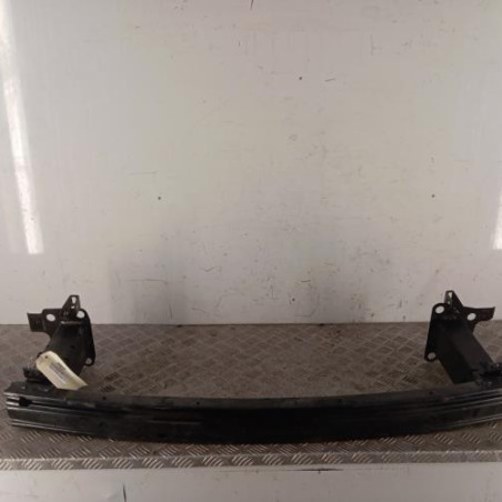 Renfort pare choc avant (traverse) RENAULT KANGOO 3 Photo n°1