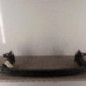 Renfort pare choc avant (traverse) RENAULT KANGOO 3