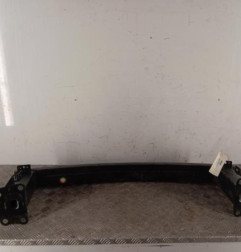Renfort pare choc avant (traverse) RENAULT KANGOO 3
