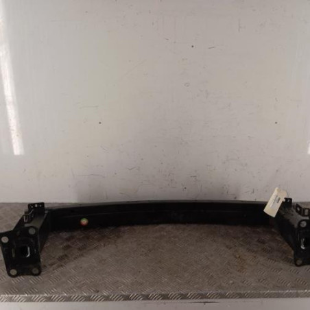 Renfort pare choc avant (traverse) RENAULT KANGOO 3