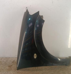 Aile avant droit CITROEN C3 1 Photo n°1