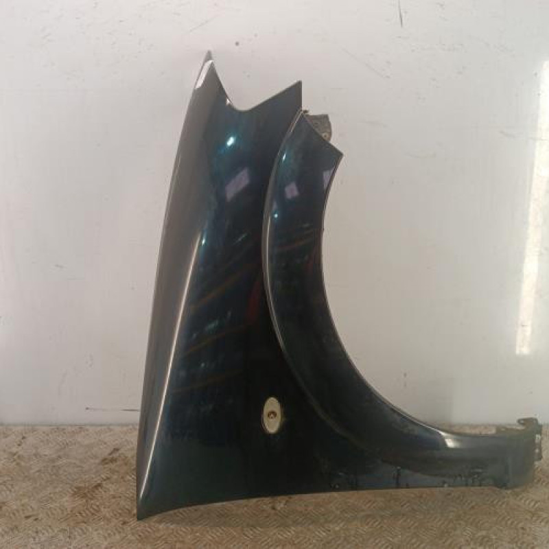 Aile avant droit CITROEN C3 1