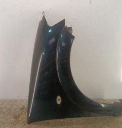 Aile avant droit CITROEN C3 1