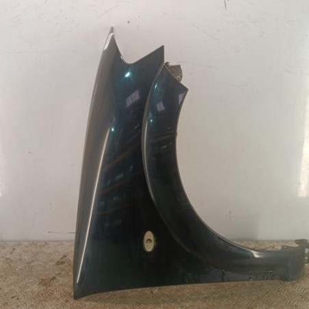 Aile avant droit CITROEN C3 1