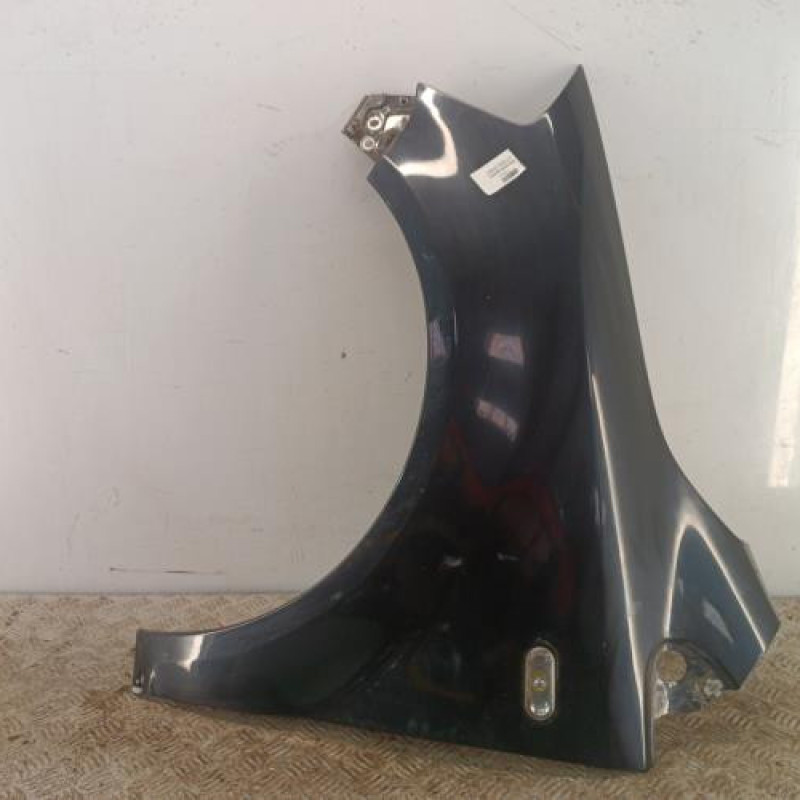 Aile avant gauche VOLKSWAGEN FOX