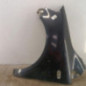 Aile avant gauche VOLKSWAGEN FOX