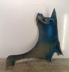 Aile avant droit TOYOTA AURIS 1