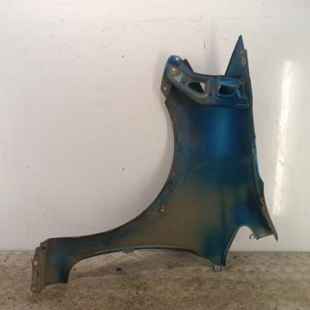 Aile avant droit TOYOTA AURIS 1
