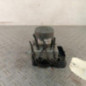 Bloc ABS (freins anti-blocage) CITROEN C3 3