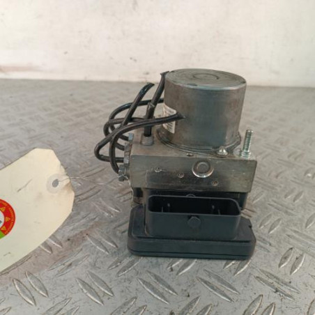 Bloc ABS (freins anti-blocage) CITROEN C3 3