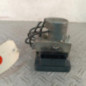 Bloc ABS (freins anti-blocage) CITROEN C3 3