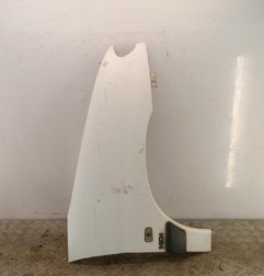 Aile avant droit PEUGEOT PARTNER 1 Photo n°1