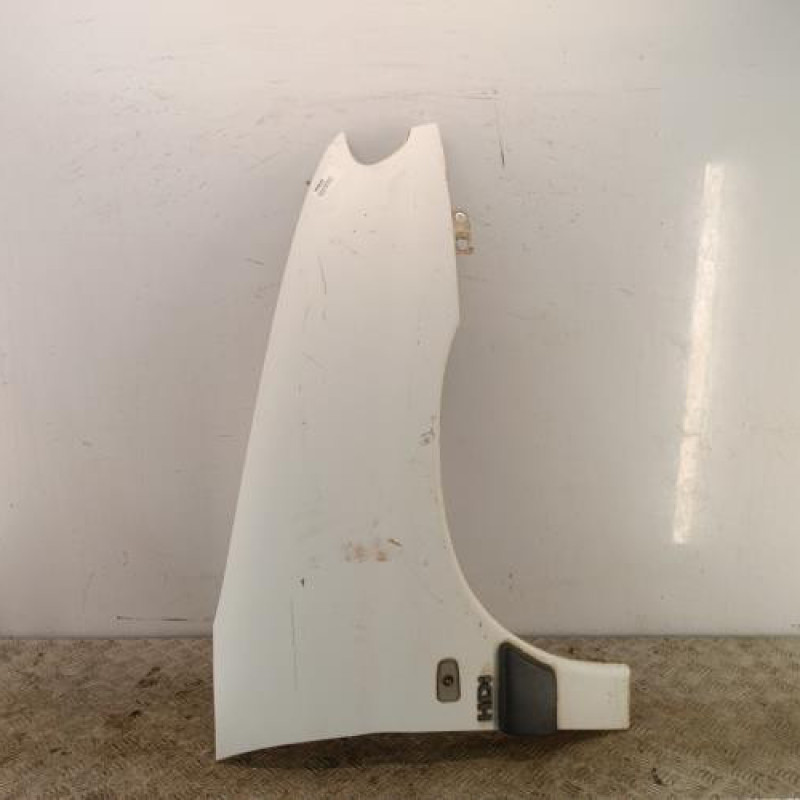 Aile avant droit PEUGEOT PARTNER 1