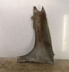 Aile avant droit PEUGEOT PARTNER 1