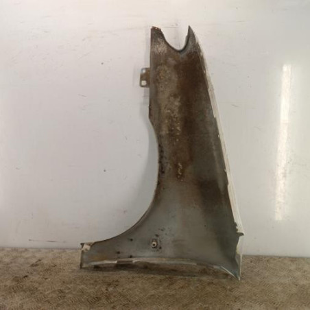 Aile avant droit PEUGEOT PARTNER 1