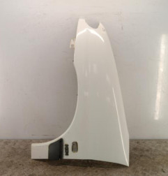 Aile avant gauche PEUGEOT PARTNER 1 Photo n°1