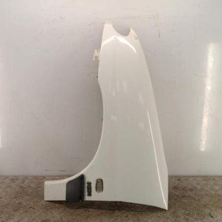 Aile avant gauche PEUGEOT PARTNER 1 Photo n°1