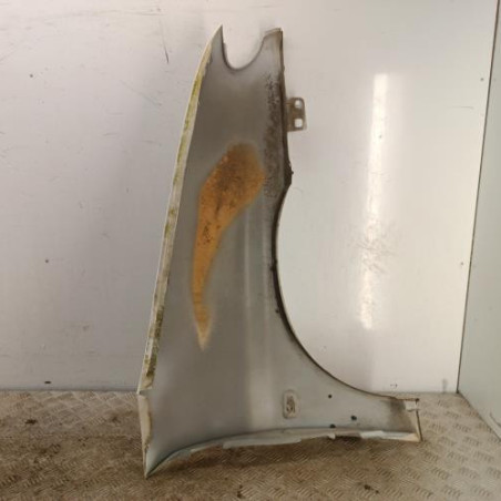 Aile avant gauche PEUGEOT PARTNER 1