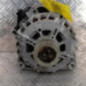 Alternateur CITROEN C4 GRAND PICASSO 2