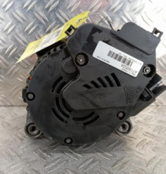 Alternateur CITROEN C4 GRAND PICASSO 2