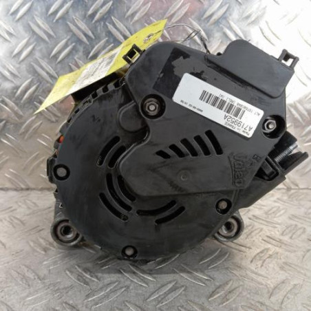 Alternateur CITROEN C4 GRAND PICASSO 2