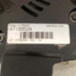 Alternateur CITROEN C4 GRAND PICASSO 2