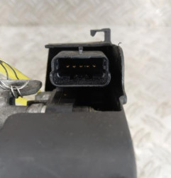 Alternateur CITROEN C4 GRAND PICASSO 2 Photo n°5