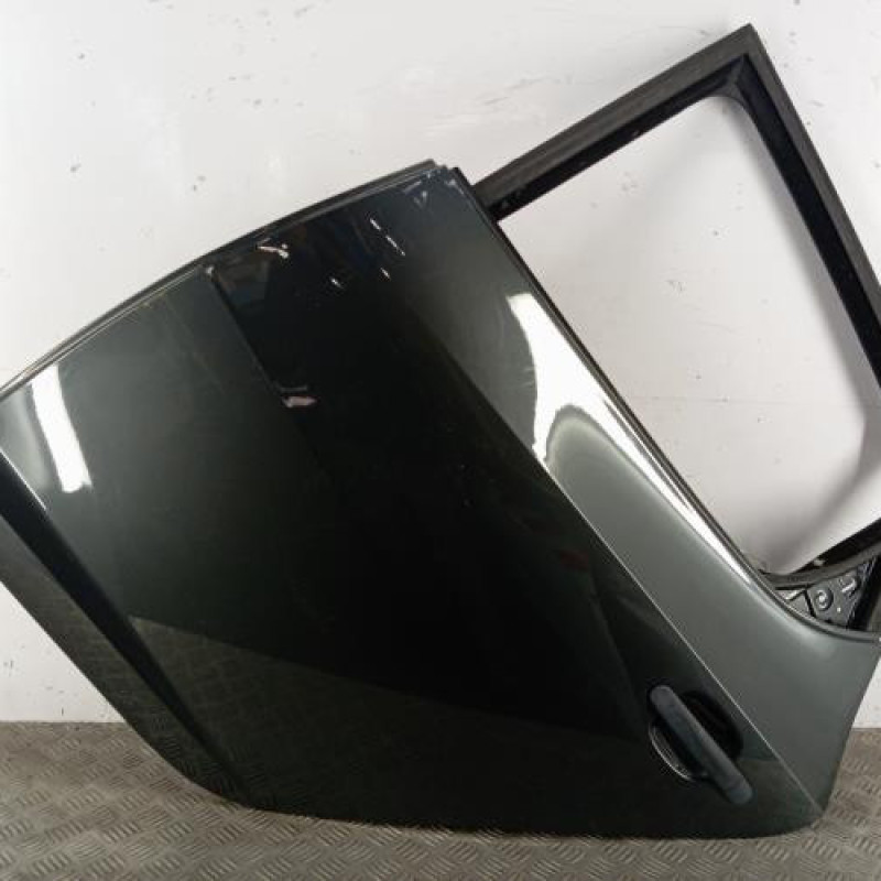 Porte arriere gauche SEAT IBIZA 4