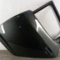 Porte arriere gauche SEAT IBIZA 4