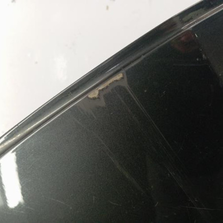 Porte arriere gauche SEAT IBIZA 4