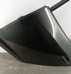 Porte arriere gauche SEAT IBIZA 4 Photo n°4