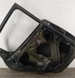 Porte arriere gauche SEAT IBIZA 4 Photo n°5