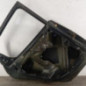 Porte arriere gauche SEAT IBIZA 4