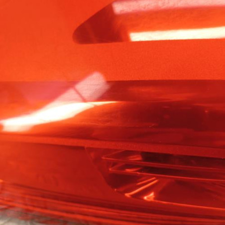 Feu arriere principal gauche (feux) RENAULT WIND